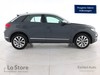 Volkswagen T-Roc 1.0 tsi style 110cv