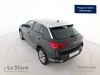 Volkswagen T-Roc 1.0 tsi style 110cv