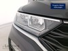 Volkswagen T-Roc 1.0 tsi style 110cv