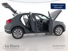 Volkswagen T-Roc 1.0 tsi style 110cv