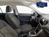 Volkswagen T-Roc 1.0 tsi style 110cv