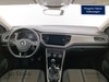 Volkswagen T-Roc 1.0 tsi style 110cv