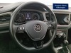 Volkswagen T-Roc 1.0 tsi style 110cv