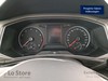 Volkswagen T-Roc 1.0 tsi style 110cv