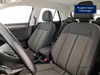 Volkswagen T-Roc 1.0 tsi style 110cv