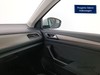 Volkswagen T-Roc 1.0 tsi style 110cv