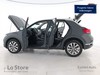 Volkswagen T-Roc 1.0 tsi style 110cv