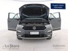 Volkswagen T-Roc 1.0 tsi style 110cv