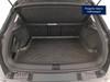 Volkswagen T-Roc 1.0 tsi style 110cv