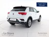 Volkswagen T-Roc 1.0 tsi style 110cv