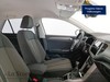 Volkswagen T-Roc 1.0 tsi style 110cv