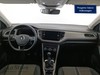 Volkswagen T-Roc 1.0 tsi style 110cv