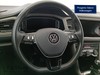 Volkswagen T-Roc 1.0 tsi style 110cv