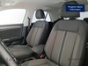 Volkswagen T-Roc 1.0 tsi style 110cv