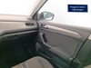 Volkswagen T-Roc 1.0 tsi style 110cv