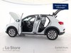 Volkswagen T-Roc 1.0 tsi style 110cv