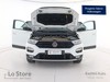 Volkswagen T-Roc 1.0 tsi style 110cv