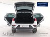 Volkswagen T-Roc 1.0 tsi style 110cv