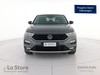 Volkswagen T-Roc 1.0 tsi style 110cv