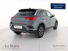 Volkswagen T-Roc 1.0 tsi style 110cv