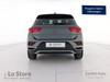 Volkswagen T-Roc 1.0 tsi style 110cv