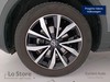 Volkswagen T-Roc 1.0 tsi style 110cv