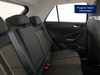 Volkswagen T-Roc 1.0 tsi style 110cv