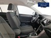 Volkswagen T-Roc 1.0 tsi style 110cv