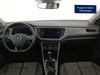 Volkswagen T-Roc 1.0 tsi style 110cv