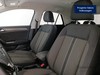 Volkswagen T-Roc 1.0 tsi style 110cv