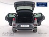 Volkswagen T-Roc 1.0 tsi style 110cv