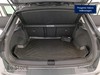 Volkswagen T-Roc 1.0 tsi style 110cv