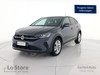 Volkswagen Taigo 1.0 tsi life 110cv dsg