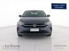 Volkswagen Taigo 1.0 tsi life 110cv dsg