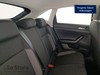 Volkswagen Taigo 1.0 tsi life 110cv dsg