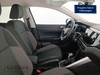 Volkswagen Taigo 1.0 tsi life 110cv dsg