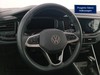 Volkswagen Taigo 1.0 tsi life 110cv dsg