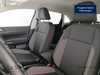 Volkswagen Taigo 1.0 tsi life 110cv dsg