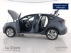 Volkswagen Taigo 1.0 tsi life 110cv dsg