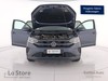 Volkswagen Taigo 1.0 tsi life 110cv dsg