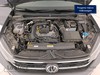 Volkswagen Taigo 1.0 tsi life 110cv dsg