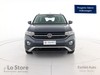 Volkswagen T-Cross 1.0 tsi style 95cv