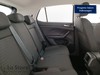 Volkswagen T-Cross 1.0 tsi style 95cv