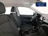 Volkswagen T-Cross 1.0 tsi style 95cv