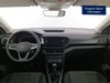 Volkswagen T-Cross 1.0 tsi style 95cv