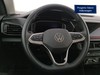 Volkswagen T-Cross 1.0 tsi style 95cv