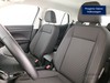 Volkswagen T-Cross 1.0 tsi style 95cv