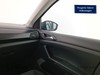 Volkswagen T-Cross 1.0 tsi style 95cv