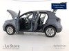 Volkswagen T-Cross 1.0 tsi style 95cv