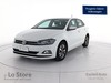 Volkswagen Polo 5p 1.0 tsi comfortline 95cv